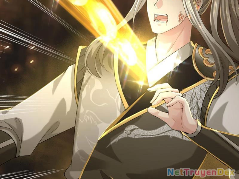 Võ đạo đại đế Chapter 1 - Next Chapter 2