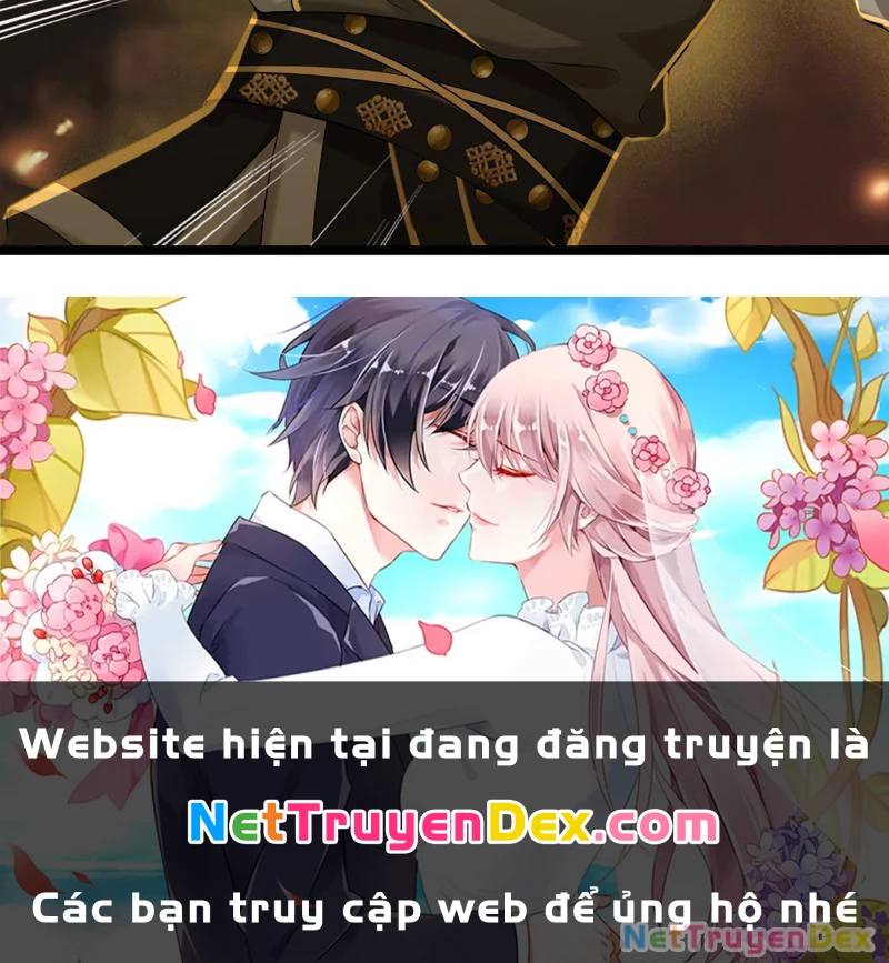 Võ đạo đại đế Chapter 1 - Next Chapter 2