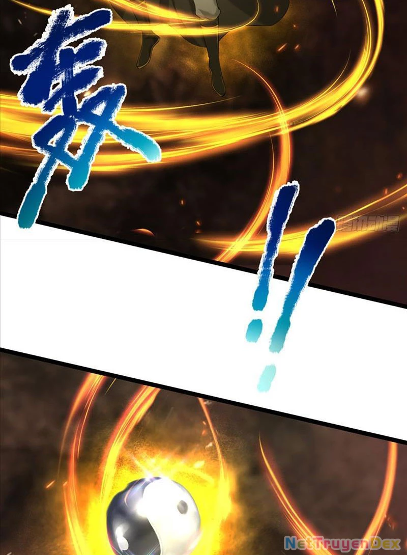 Võ đạo đại đế Chapter 2 - Next Chapter 3