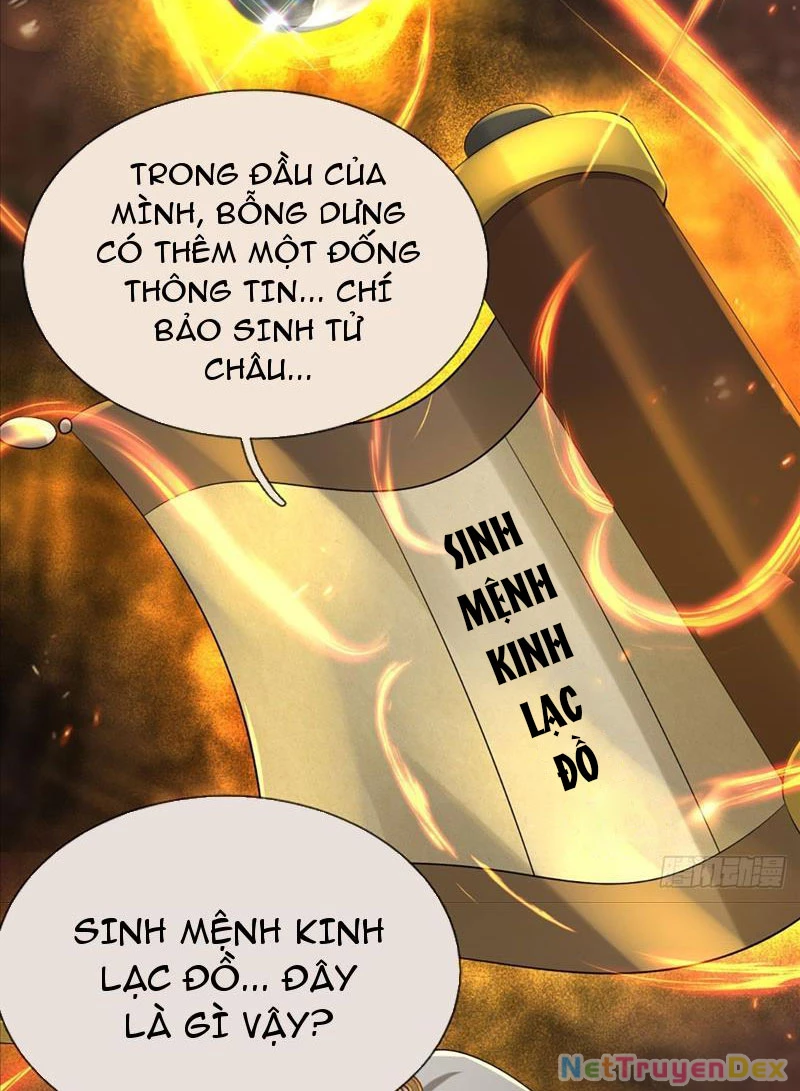 Võ đạo đại đế Chapter 2 - Next Chapter 3