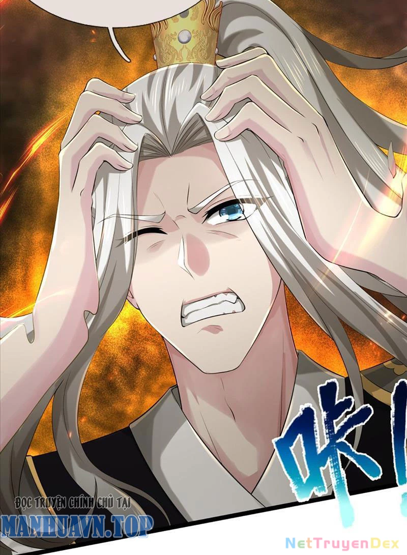 Võ đạo đại đế Chapter 2 - Next Chapter 3