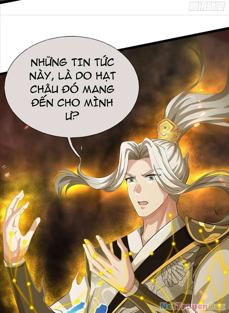 Võ đạo đại đế Chapter 2 - Next Chapter 3