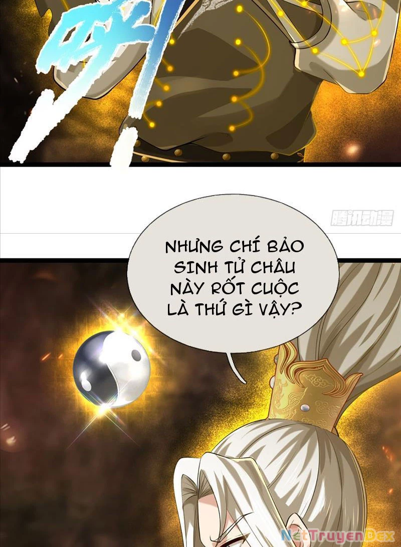 Võ đạo đại đế Chapter 2 - Next Chapter 3