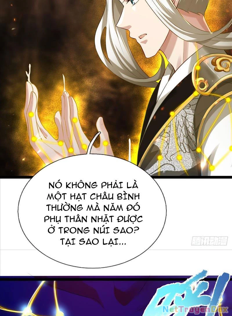 Võ đạo đại đế Chapter 2 - Next Chapter 3