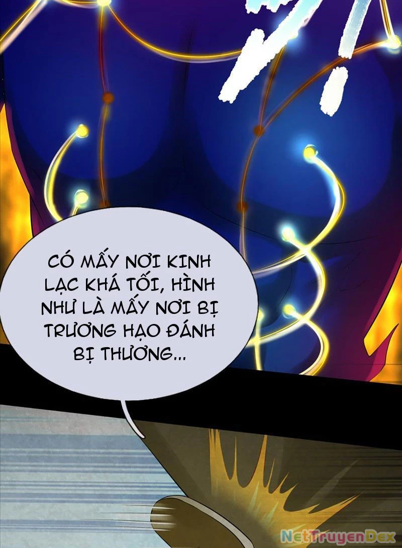 Võ đạo đại đế Chapter 2 - Next Chapter 3