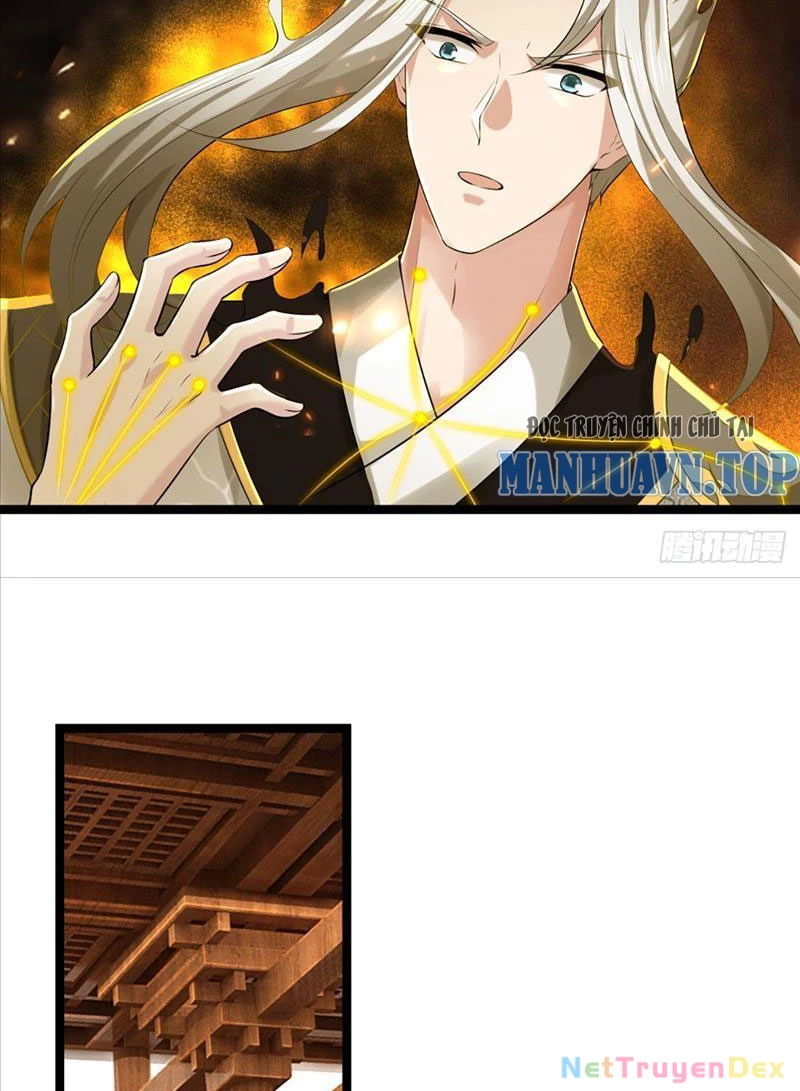 Võ đạo đại đế Chapter 2 - Next Chapter 3