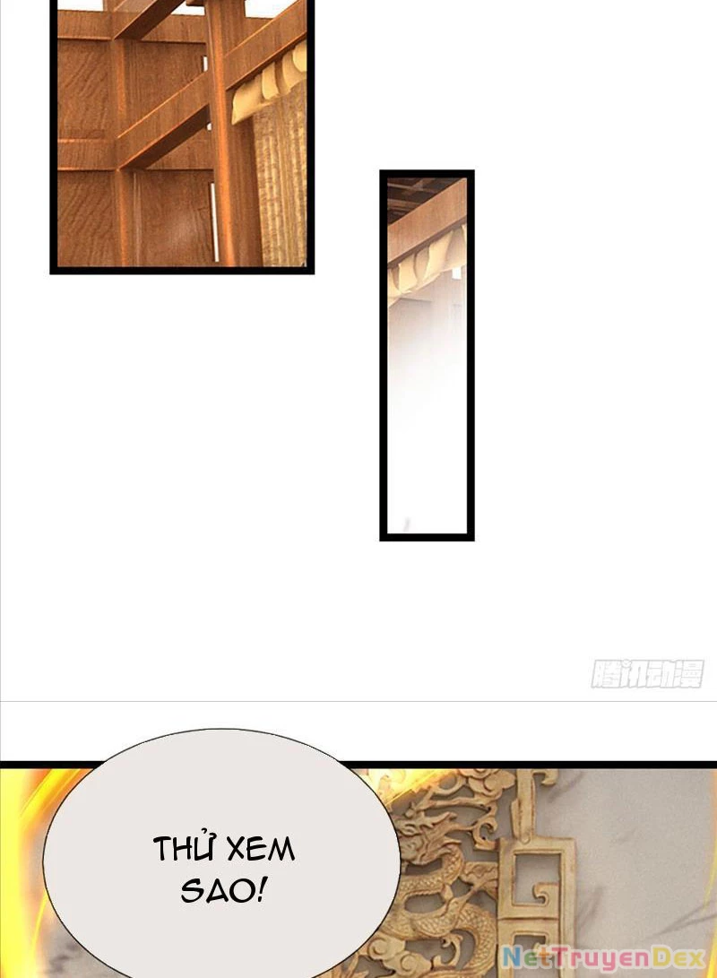 Võ đạo đại đế Chapter 2 - Next Chapter 3