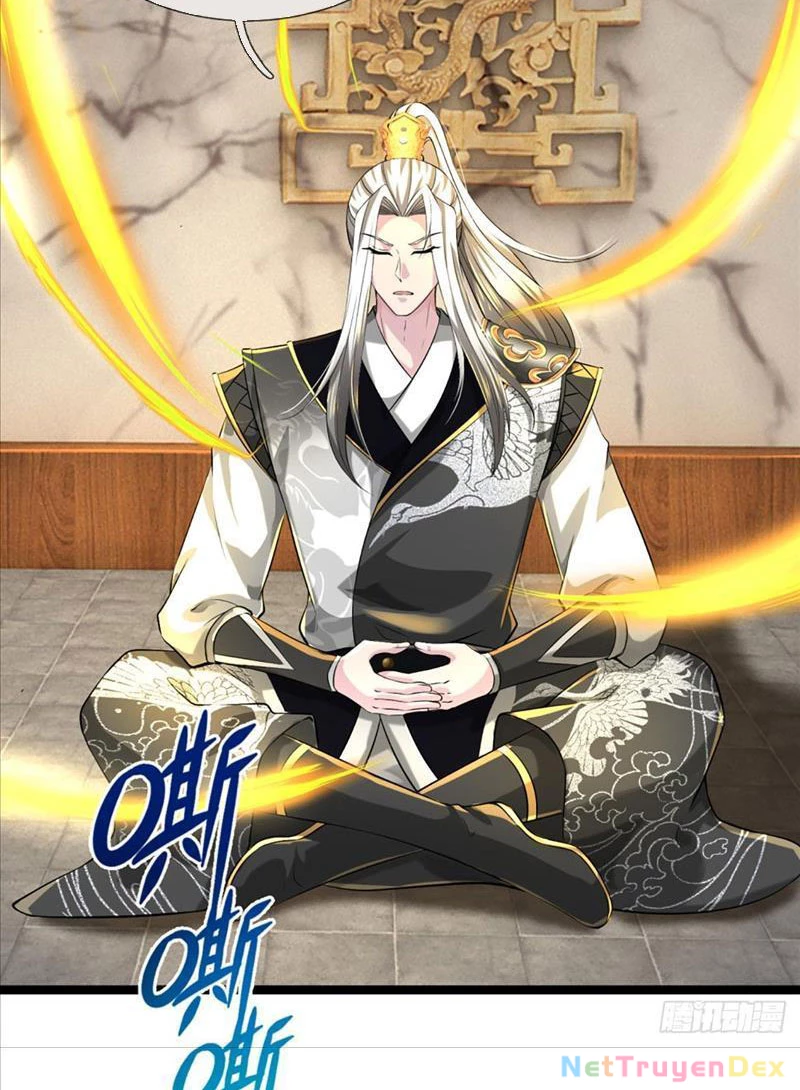 Võ đạo đại đế Chapter 2 - Next Chapter 3