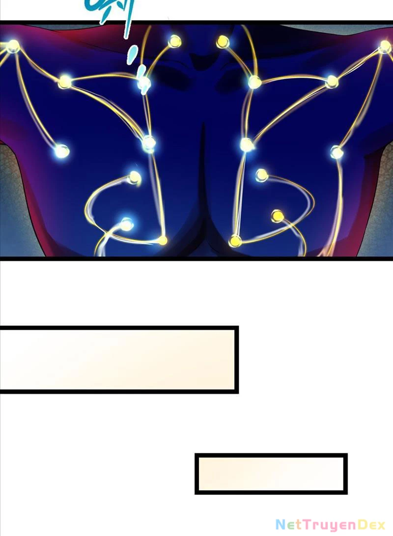 Võ đạo đại đế Chapter 2 - Next Chapter 3