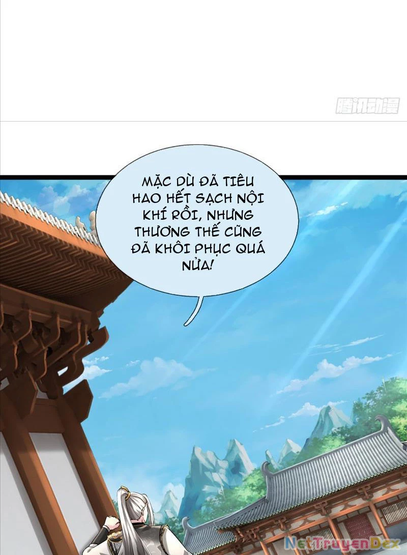 Võ đạo đại đế Chapter 2 - Next Chapter 3