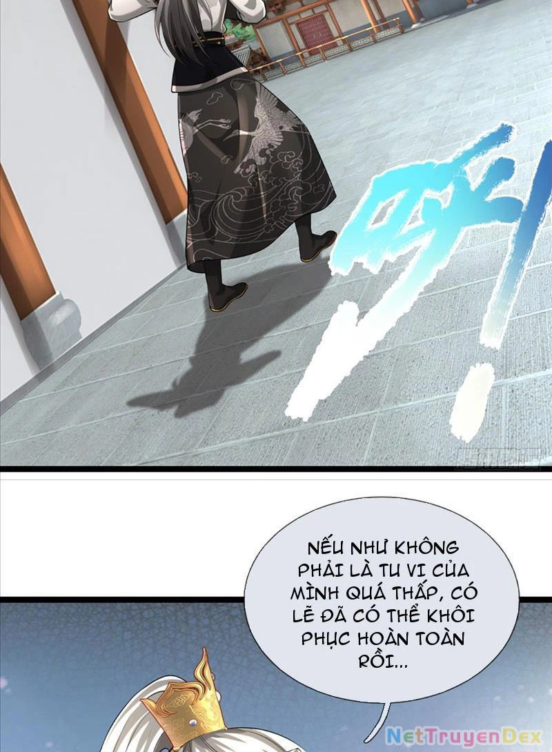 Võ đạo đại đế Chapter 2 - Next Chapter 3