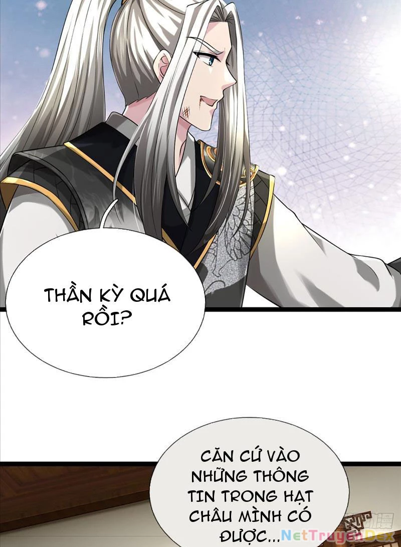 Võ đạo đại đế Chapter 2 - Next Chapter 3