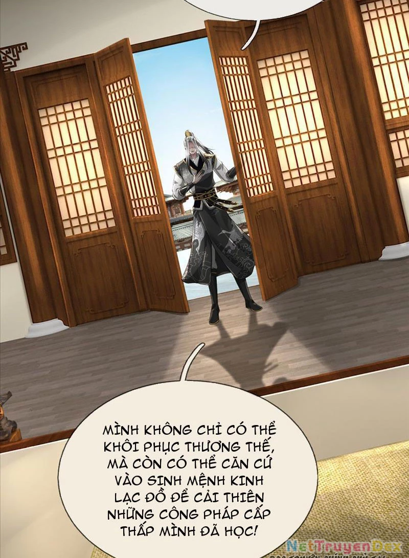 Võ đạo đại đế Chapter 2 - Next Chapter 3