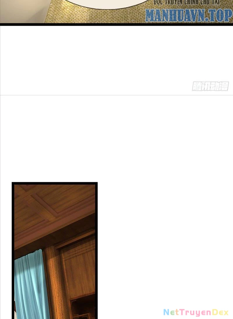 Võ đạo đại đế Chapter 2 - Next Chapter 3