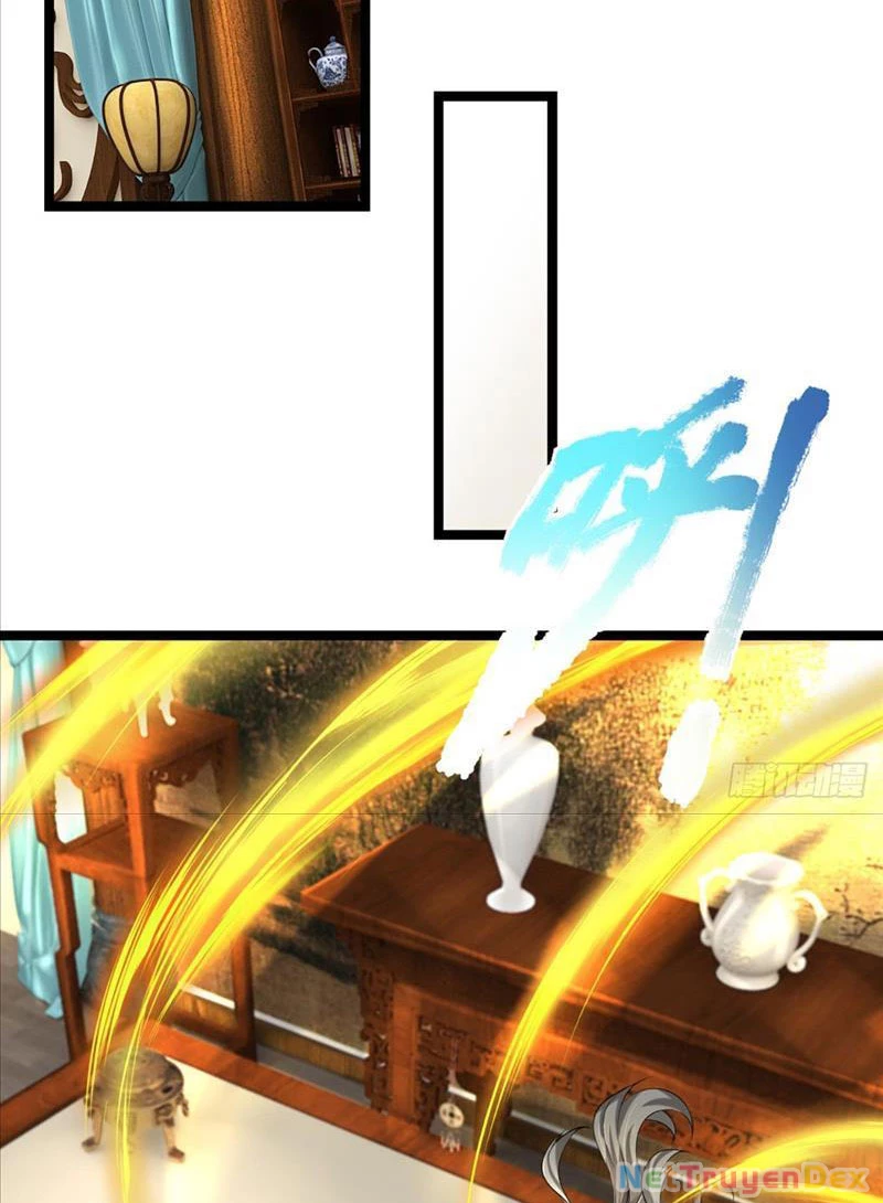 Võ đạo đại đế Chapter 2 - Next Chapter 3