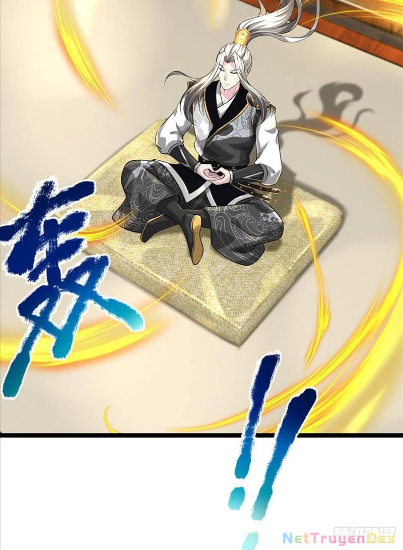 Võ đạo đại đế Chapter 2 - Next Chapter 3