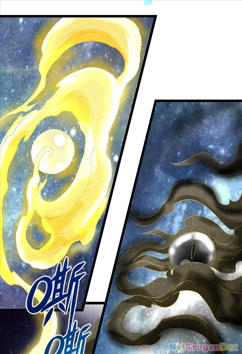 Võ đạo đại đế Chapter 2 - Next Chapter 3