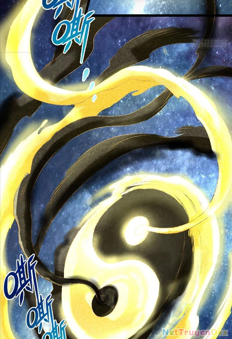 Võ đạo đại đế Chapter 2 - Next Chapter 3