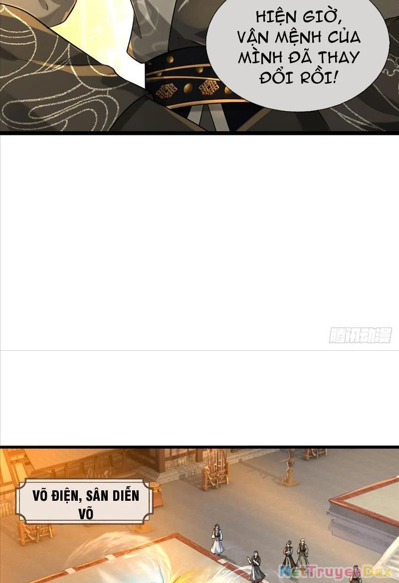 Võ đạo đại đế Chapter 2 - Next Chapter 3