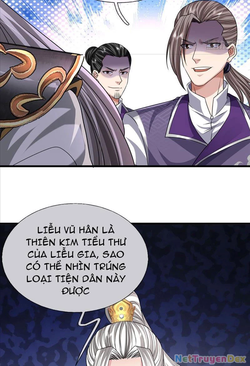 Võ đạo đại đế Chapter 2 - Next Chapter 3