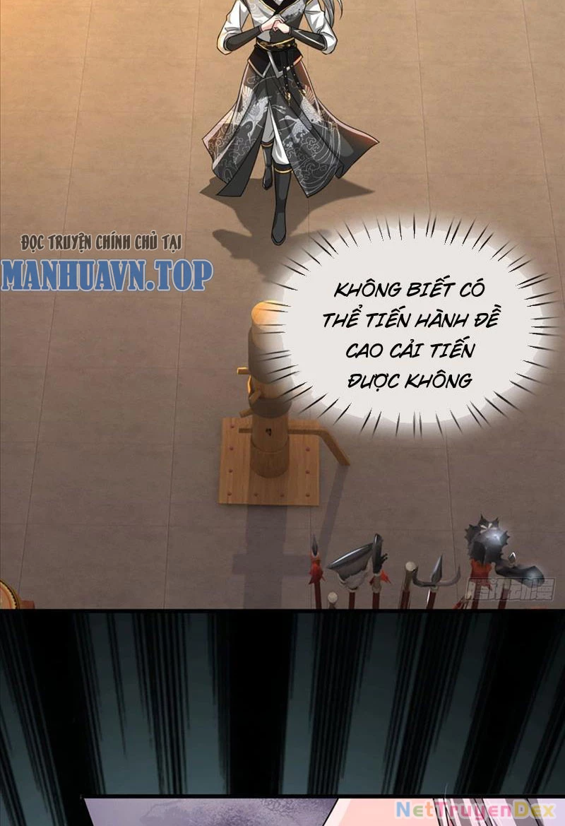 Võ đạo đại đế Chapter 2 - Next Chapter 3