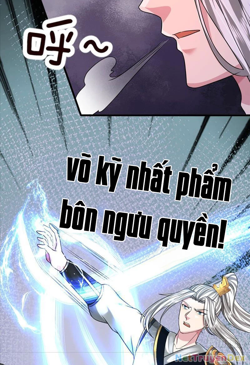Võ đạo đại đế Chapter 2 - Next Chapter 3