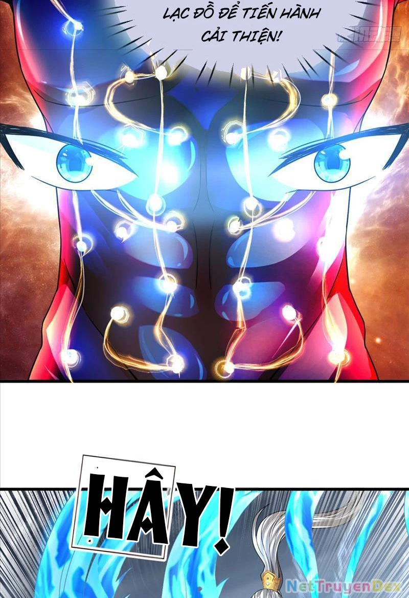 Võ đạo đại đế Chapter 2 - Next Chapter 3