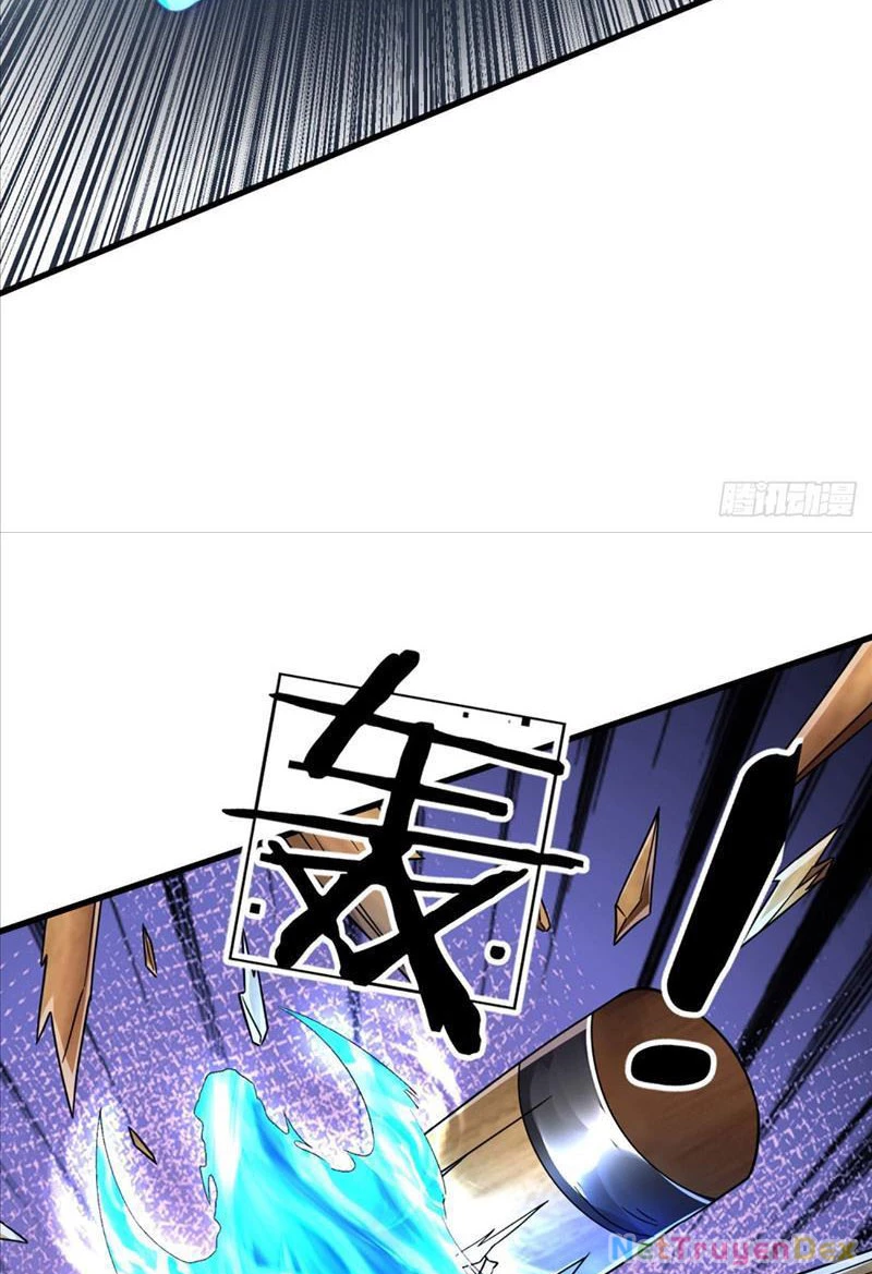 Võ đạo đại đế Chapter 2 - Next Chapter 3