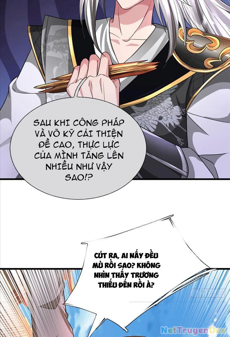Võ đạo đại đế Chapter 2 - Next Chapter 3