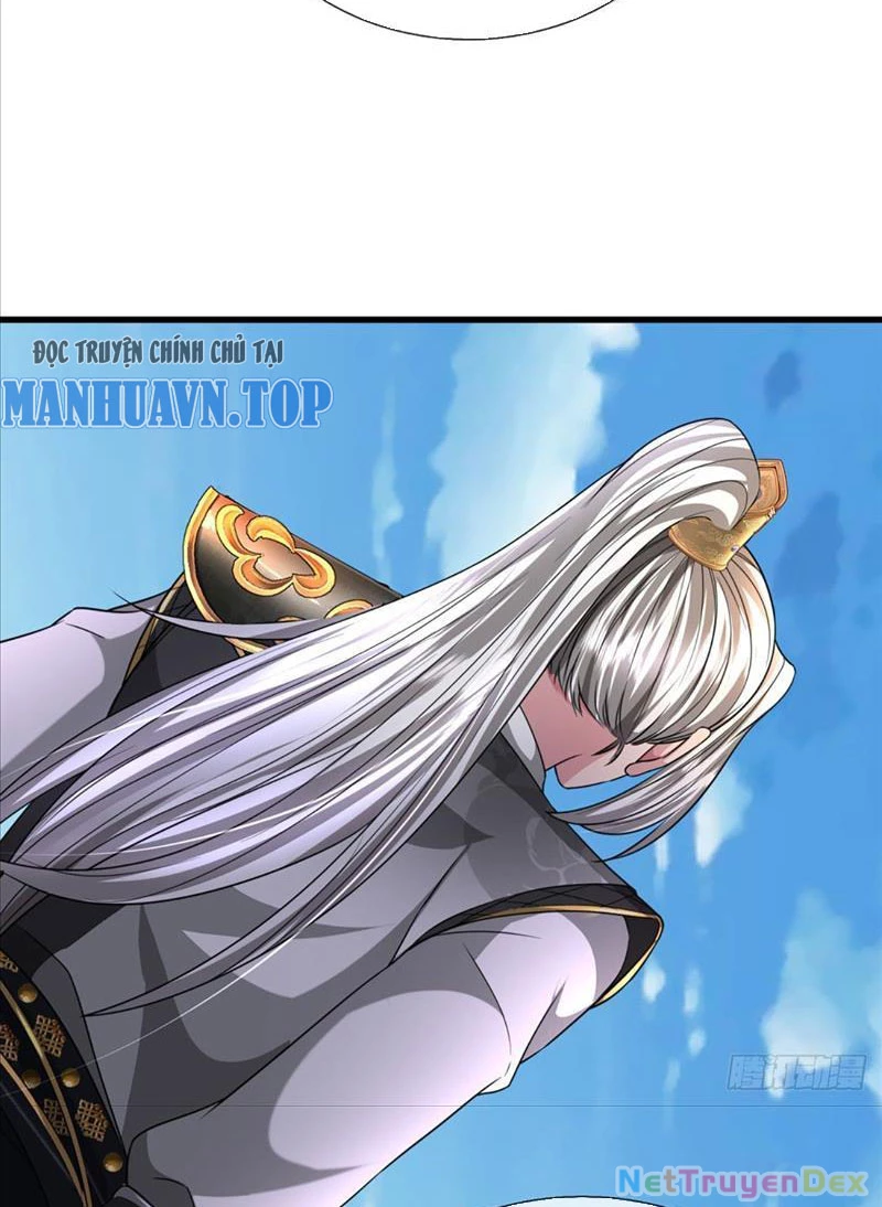 Võ đạo đại đế Chapter 2 - Next Chapter 3