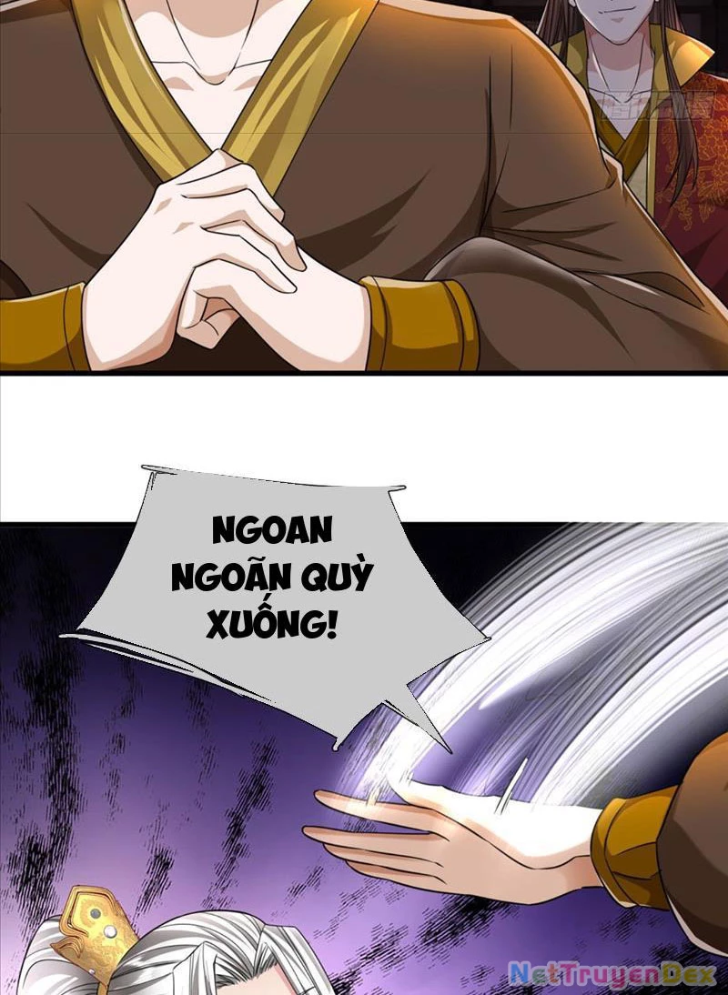 Võ đạo đại đế Chapter 2 - Next Chapter 3