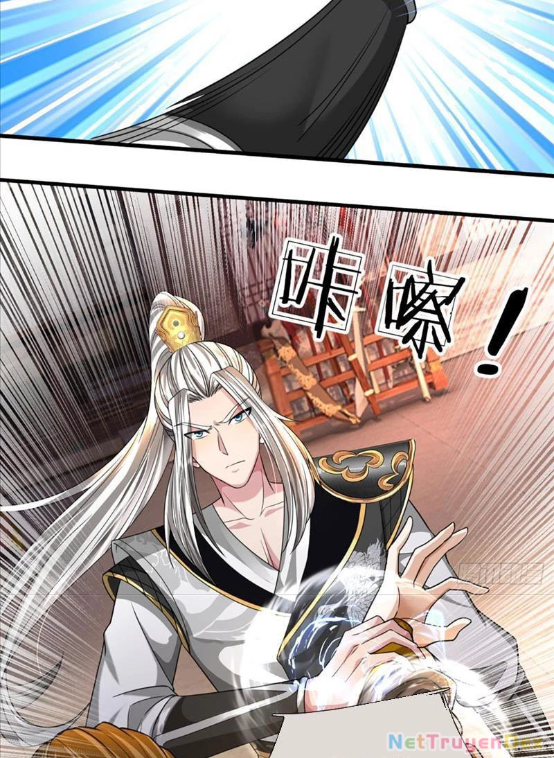 Võ đạo đại đế Chapter 2 - Next Chapter 3