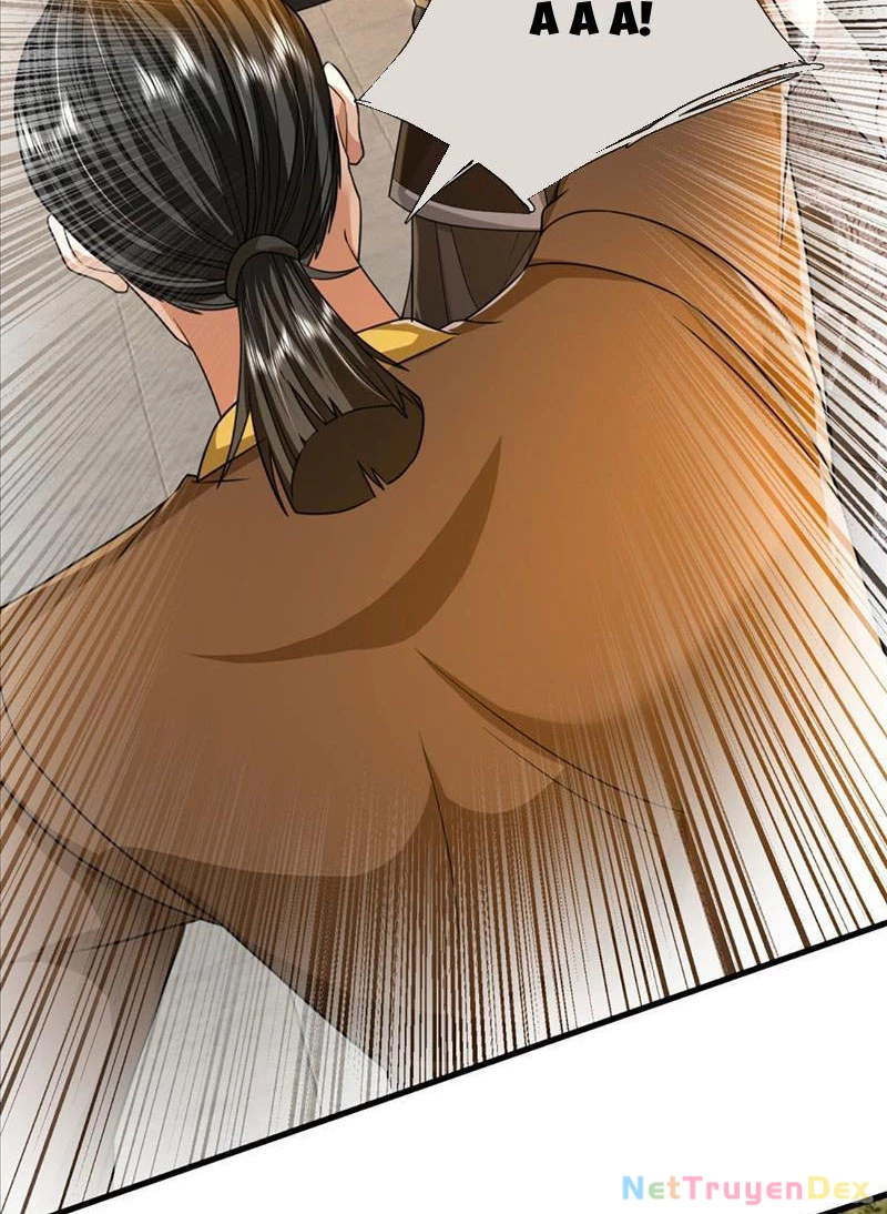 Võ đạo đại đế Chapter 2 - Next Chapter 3