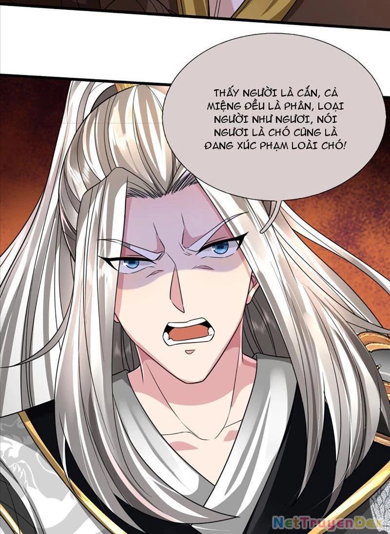 Võ đạo đại đế Chapter 2 - Next Chapter 3