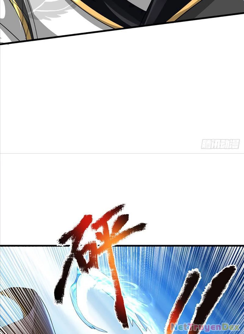 Võ đạo đại đế Chapter 2 - Next Chapter 3