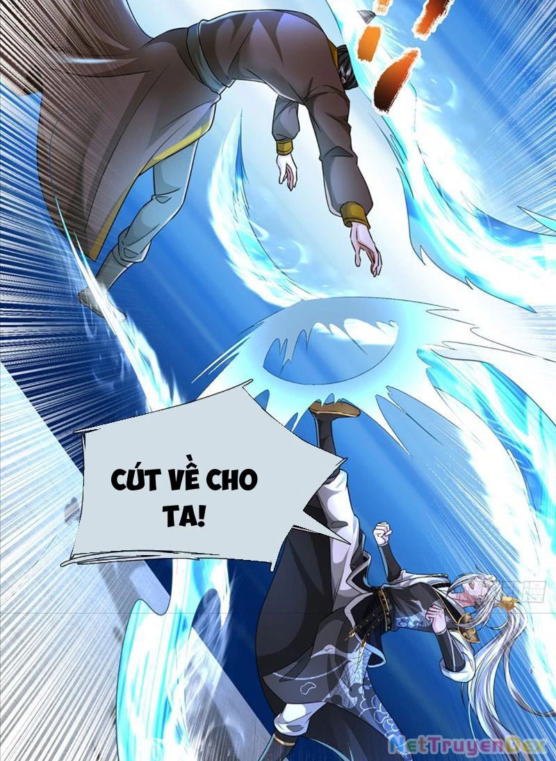 Võ đạo đại đế Chapter 2 - Next Chapter 3