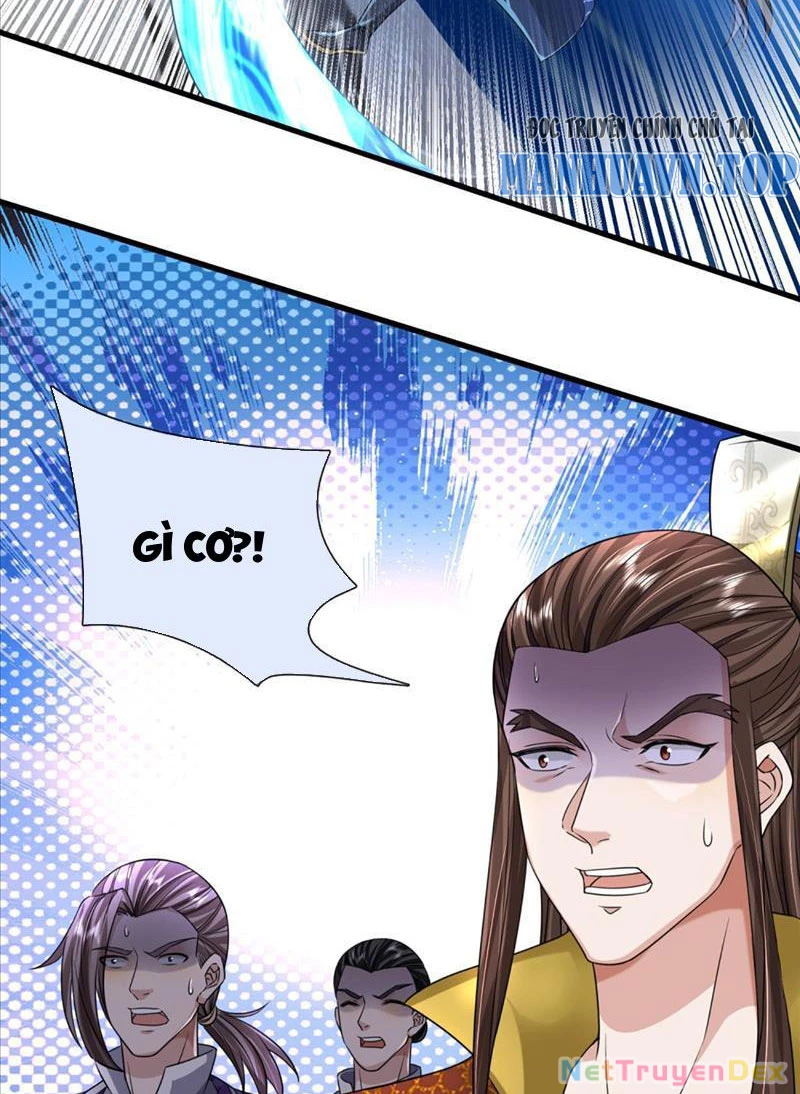 Võ đạo đại đế Chapter 2 - Next Chapter 3