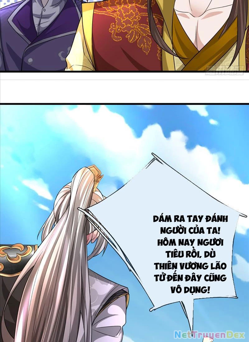 Võ đạo đại đế Chapter 2 - Next Chapter 3