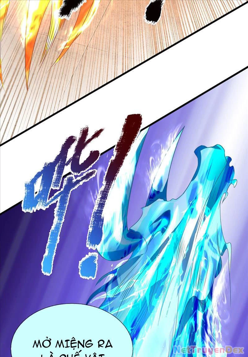 Võ đạo đại đế Chapter 2 - Next Chapter 3