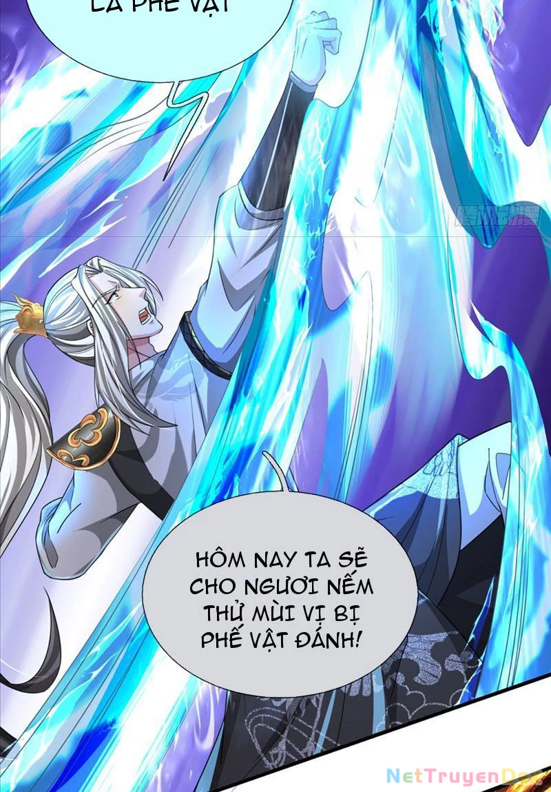 Võ đạo đại đế Chapter 2 - Next Chapter 3