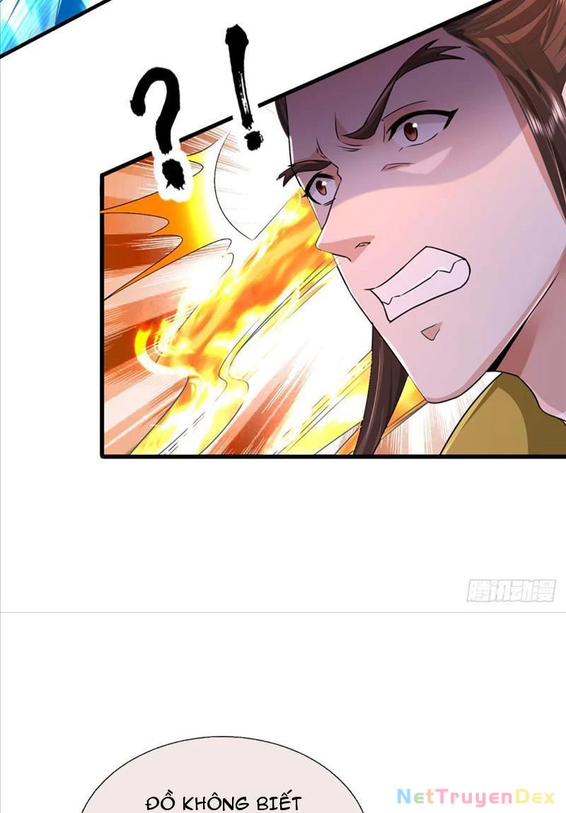 Võ đạo đại đế Chapter 2 - Next Chapter 3