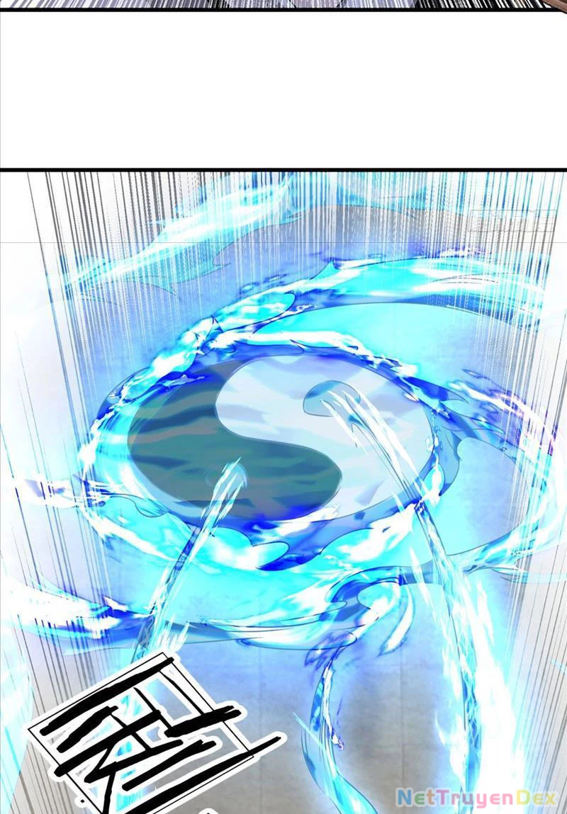 Võ đạo đại đế Chapter 2 - Next Chapter 3