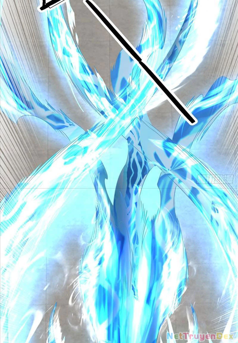 Võ đạo đại đế Chapter 2 - Next Chapter 3