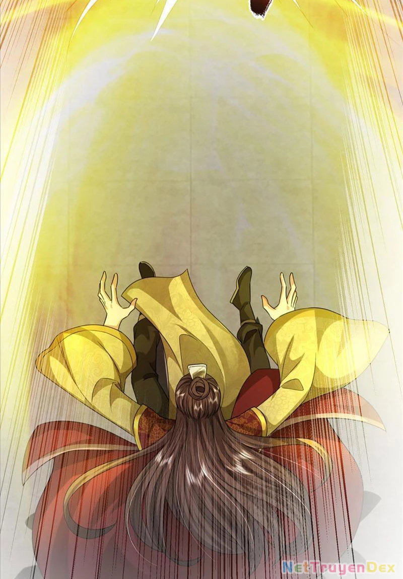 Võ đạo đại đế Chapter 2 - Next Chapter 3