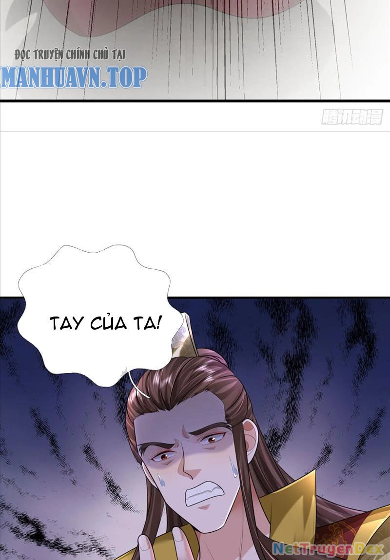 Võ đạo đại đế Chapter 2 - Next Chapter 3