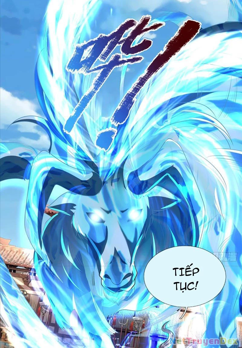 Võ đạo đại đế Chapter 2 - Next Chapter 3