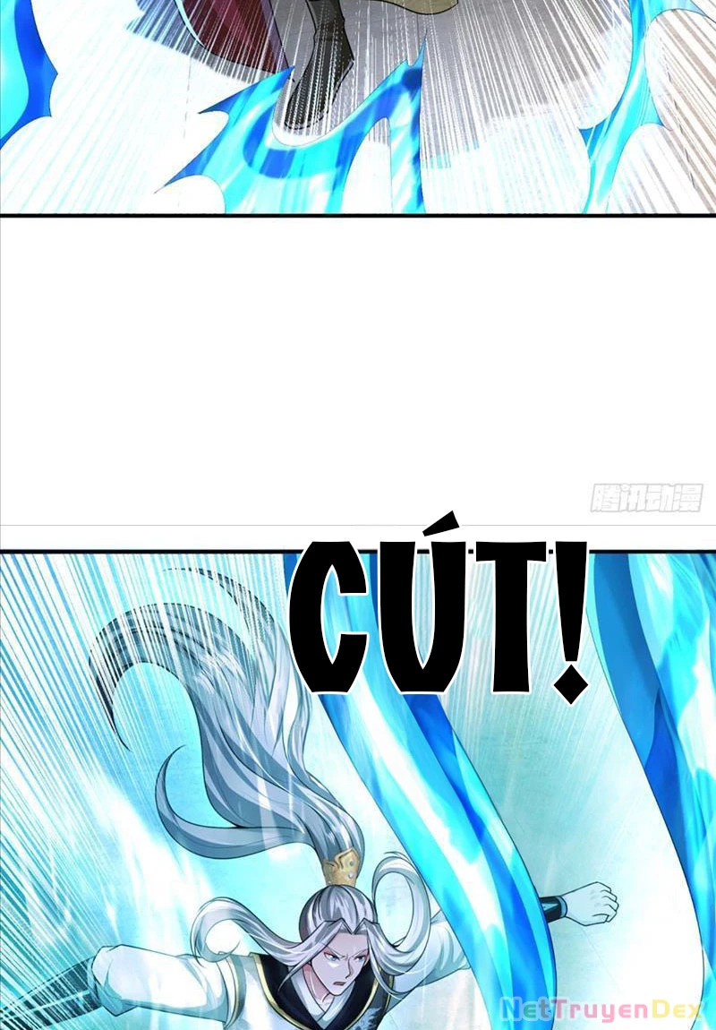 Võ đạo đại đế Chapter 2 - Next Chapter 3