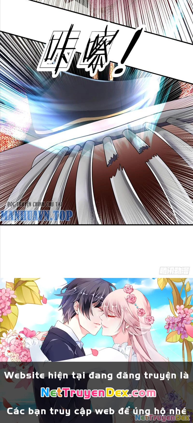 Võ đạo đại đế Chapter 2 - Next Chapter 3