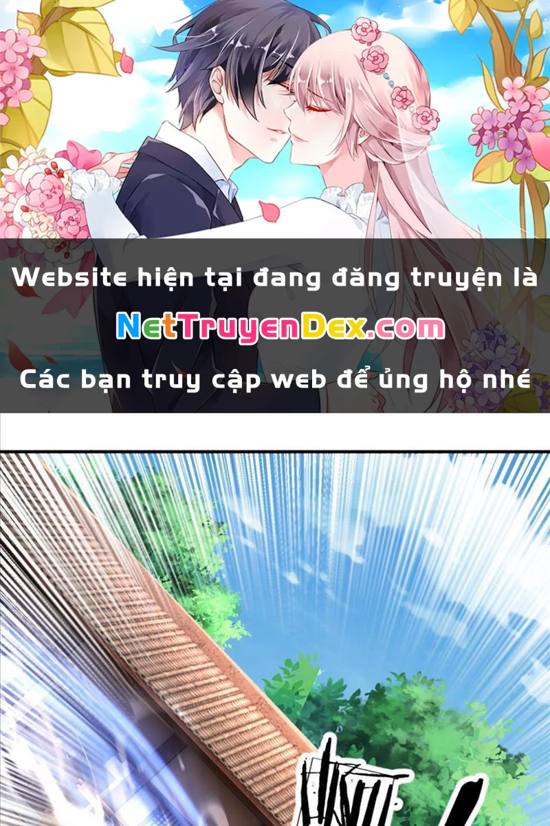 Võ đạo đại đế Chapter 3 - Next Chapter 4