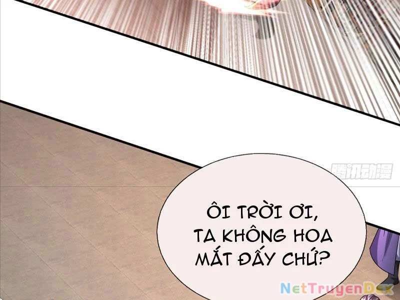 Võ đạo đại đế Chapter 3 - Trang 2